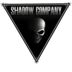 U.S. SPECIAL FORCES: SHADOW COMPANY