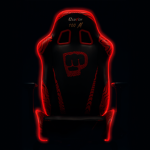 PewDiePie squad o: