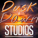 Dusk and Dawn Studios