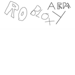 BC army any one can join