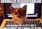 im nat