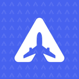 AeroBear Hub old