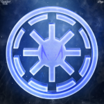 TGR |~| 501st Legion