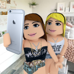 MIGAS X