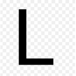 L Dance Community