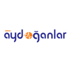 Route Türkiye / Niğde Aydoğanlar