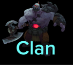 Sion Clan (real)