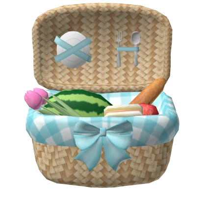 Item Thumbnail