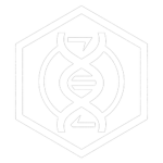 The Enhanced Community