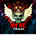 Infaz Team