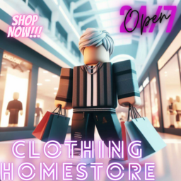 AESTHETIC CLOTHING🛒