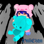 ~OniiChan