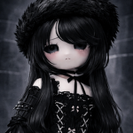 Império Mizuki
