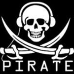 The Swag Pirates