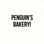Penguin's Bakery