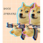 WE EM BOOOISSSSSS