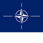 [NATO] North Atlantic Treaty Organization !