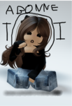 Isa_Officielle Team