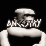 [WATER FIXED] ANCESTRY