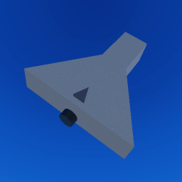 Logic Blok icon