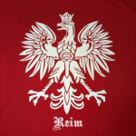 Republic of Reim