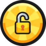 All guns unlocked (SALE🔥)