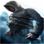 assassin's creed brotherhood the group