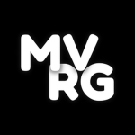 Mojave Valley Roleplay Group