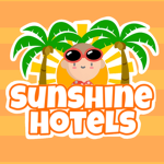 Sunshine Hotels | Group