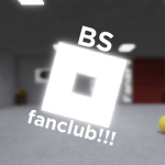 basement simulator fan club!!!