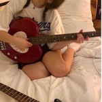 mesmerizing'
