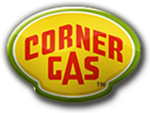 Corner Gas Fan Club