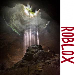 The Cave (BETA)