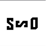 Sword Space Community