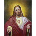 Jesus and god are awesome