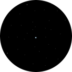 (???)The blue dwarf