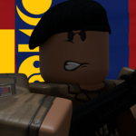 Mongolian Military Police
