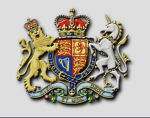 | CBA | The Royal Family