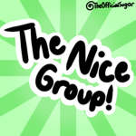 ~ The Nice Group! ~