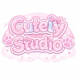 Cutely Studio Group Thumbnail