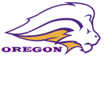 Oregon Lions