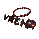 vaeh m 3.0