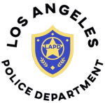 Los Angeles Police (LARP)