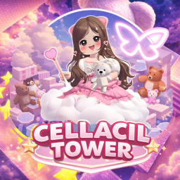 Cellacil Tower
