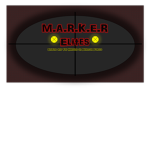 M.A.R.K.E.R. Elites