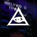Lost Delta Studios
