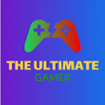 the ultimate gamer's fan group