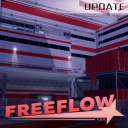 Freeflow DEMO [UPDATE]