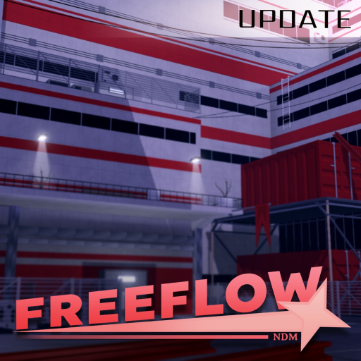 Freeflow DEMO