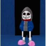 sans is cool>!>!>!>!>!>!>!>!>!>>!